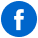 FANPAGE NGUYÊN LIỆU PHA CHẾ NGUYÊN THỊNH