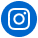 Social04