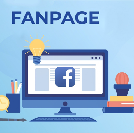 FANPAGE NGUYÊN LIỆU PHA CHẾ NGUYÊN THỊNH