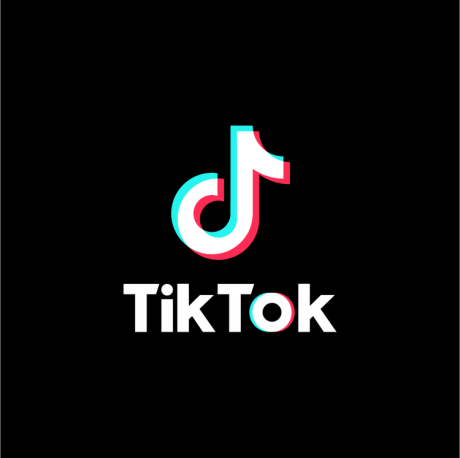 TIKTOK NGUYÊN LIỆU PHA CHẾ NGUYÊN THỊNH