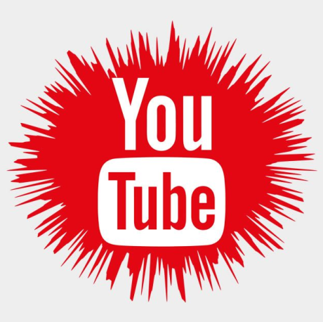 YOUTUBE