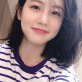 Tuệ Nhi