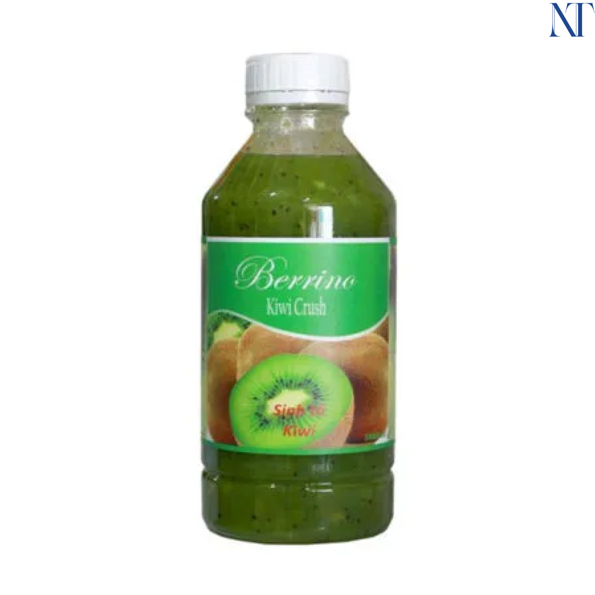 Berrino Kiwi 1L