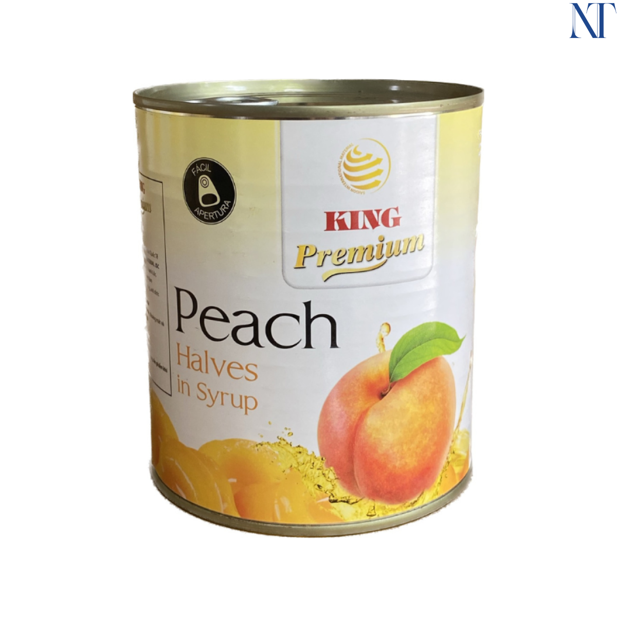 Đào Ngâm King