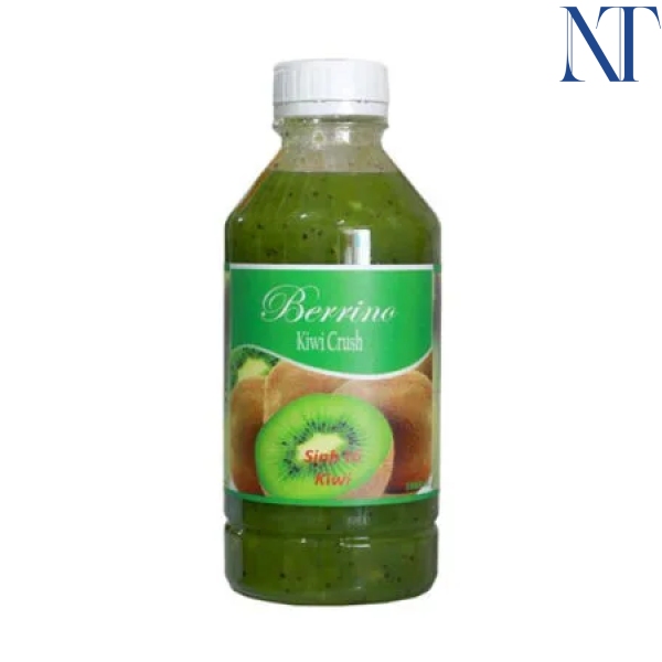 Berrino Kiwi 1L