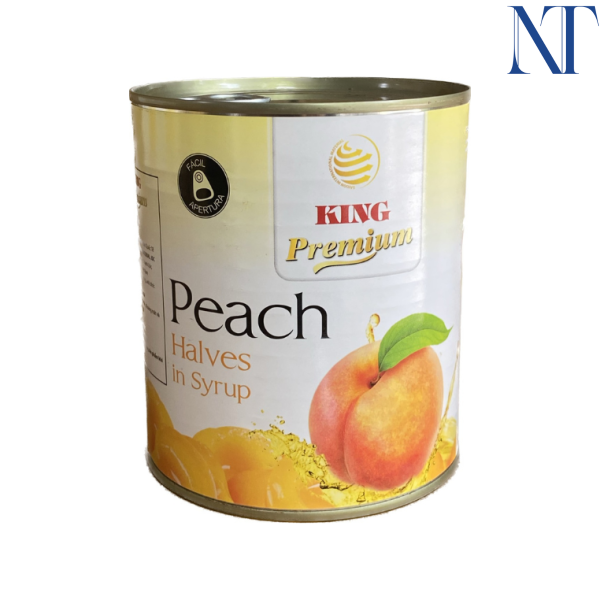 Đào Ngâm King