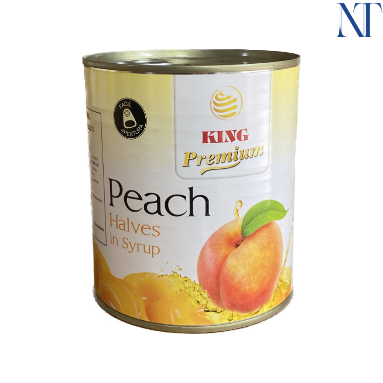 Đào Ngâm King