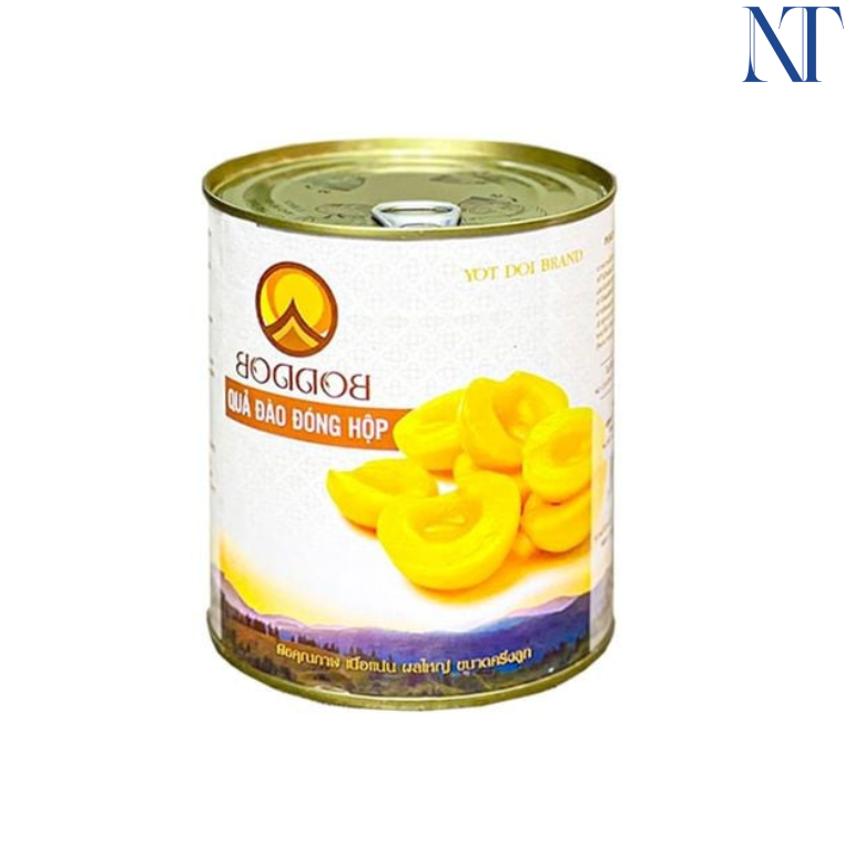 Đào Ngâm Boddob